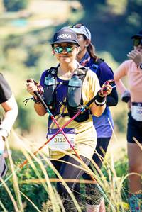 BIB: 3155
                            <button type="button" onclick="openModal(19052524)" class="btn btn-primary btn-sm float-right btn-popup" data-toggle="modal" data-target=".modal-high-quality">
                        <i class="fas fa-shopping-cart"></i> Add to Cart
                    </button>
                                            <button type="button" onclick="isThisMe(19052524, true)" class="btn btn-success btn-sm float-right btn-popup btn-isme hidden" data-toggle="tooltip" data-placement="bottom" title="นี่คือรูปของคุณใช่ไหม คลิกที่นี่เพื่อเอาเข้าอัลบั้ม">
                        <i class="fas fa-plus"></i> Add to album
                    </button>
                    <button type="button" onclick="isThisMe(19052524, false)" class="btn btn-warning btn-sm float-right btn-popup btn-isnotme hidden">
                        <i class="fas fa-ban"></i> Remove from album
                    </button>